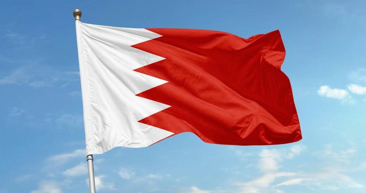 البحرين: تكرار الاعتداءات الإيرانية الآثمة على منشآت الكويت انتهاك سافر لسيادتها وأمنها واستقرارها