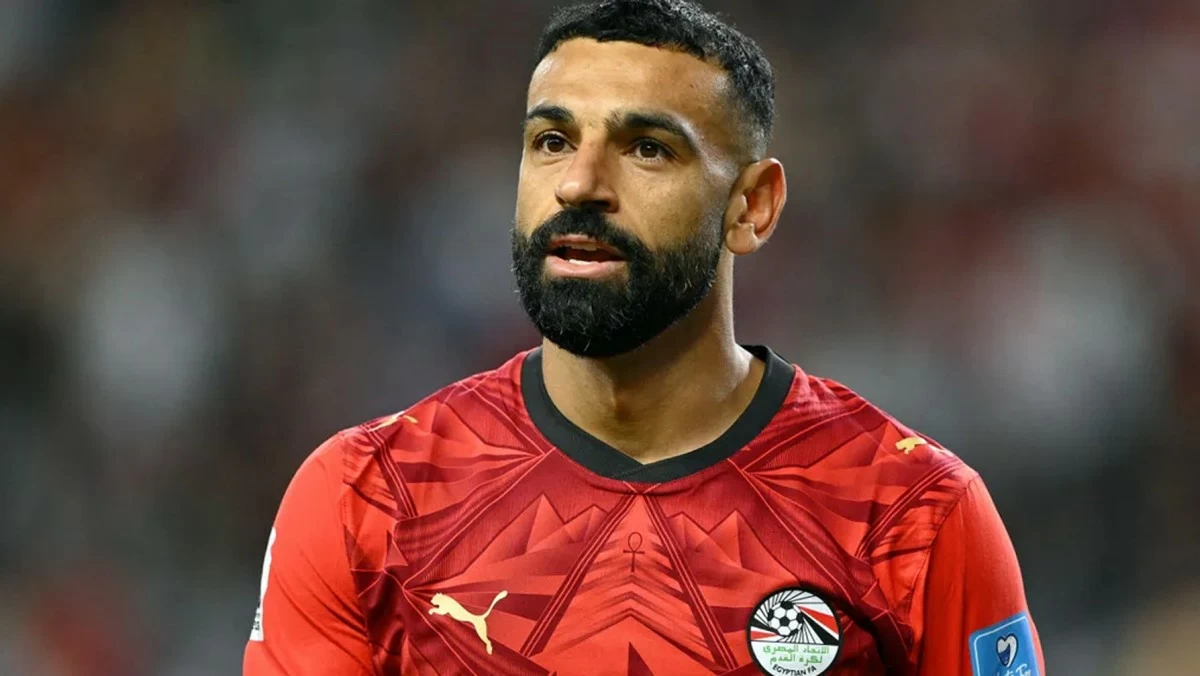 محمد صلاح من 'بشكتاش' إلى 'طرابزون'