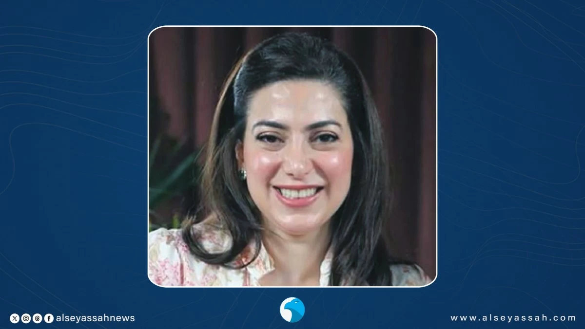 'الصحة': بدء تقديم العلاج الإنزيمي للمواليد المصابين بـ 'فينيل كيتون'