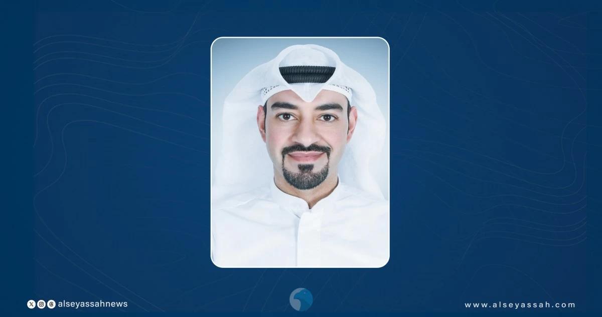 'معسكر الاستدامة 4' ينطلق لإعداد جيل يقود مستقبل الكويت