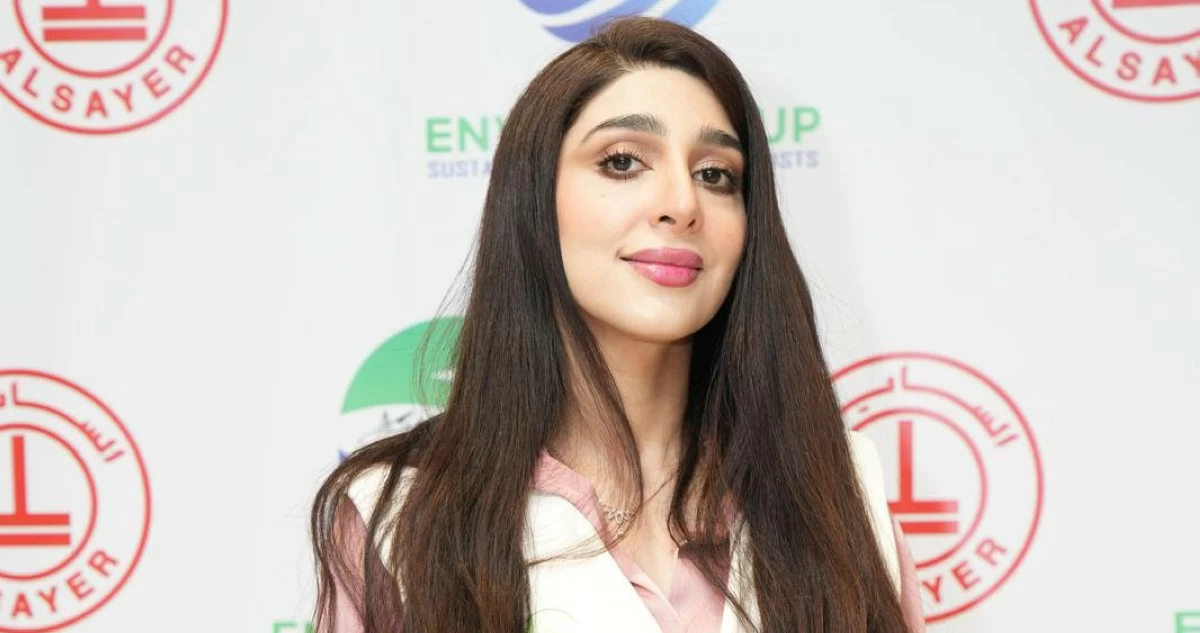 'معسكر الاستدامة 4' ينطلق لإعداد جيل يقود مستقبل الكويت