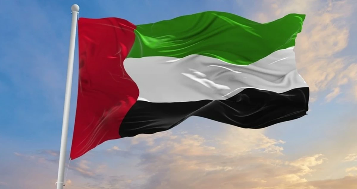 الإمارات: نقف إلى جانب الكويت في مواجهة الاعتداء الإيراني الغاشم