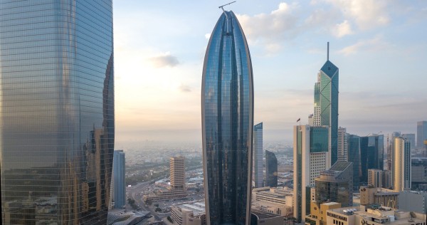 'المنزل من الوطني'... أكبر برنامج للتمويل السكني