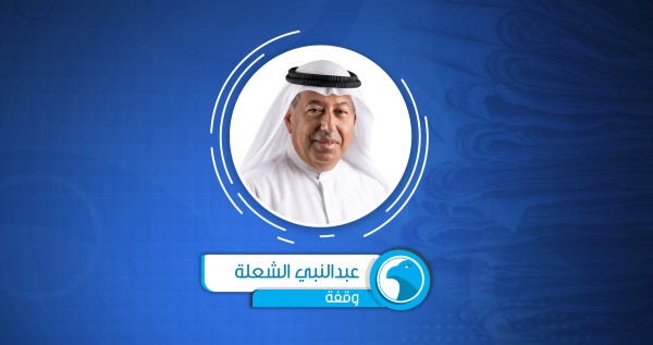 المفكرون والمثقفون والفنانون... حراس الهوية الوطنية