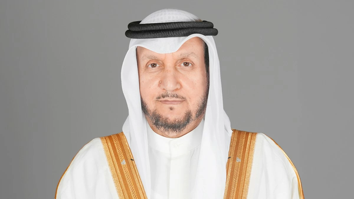 المعوشرجي: الغزو العراقي الغاشم محطة مفصلية جسدت تلاحم الشعب الكويتي وصموده