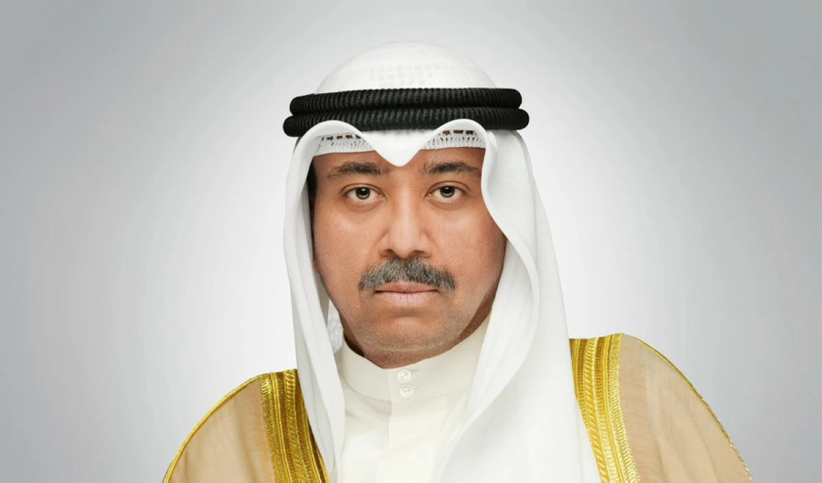 وزير الدفاع: ذكرى الغزو العراقي الغاشم ستبقى راسخة في وجدان الشعب الكويتي لاستلهام معاني الانتماء للوطن