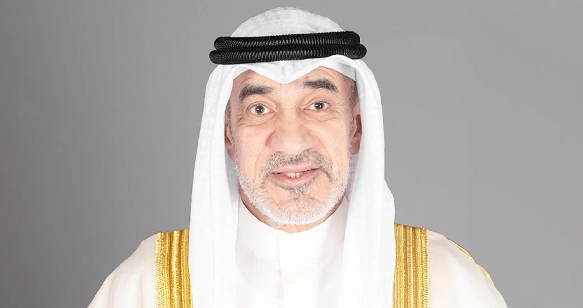 النائب الأول ووزير الداخلية: الثاني من أغسطس سيبقى شاهداً على صمود الكويت ووحدة شعبها وبطولات رجالها