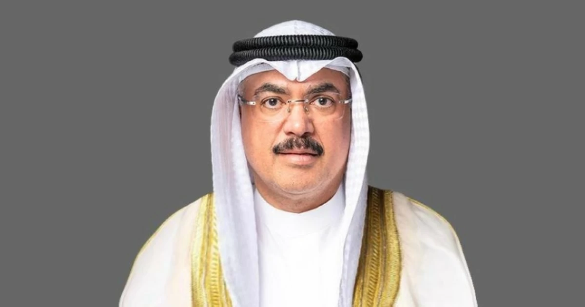 وزير التربية: ذكرى الغزو الغاشم محطة وطنية متجددة تجسد معاني الصمود والوحدة والتمسك بالوطن