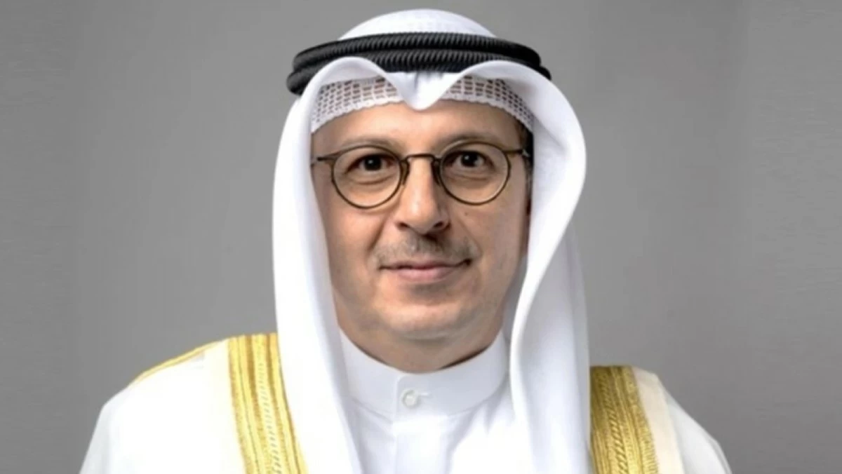 وزراء: ذكرى الغزو تجسد صمود الكويتيين ووحدة الصف والوفاء لتضحيات الشهداء