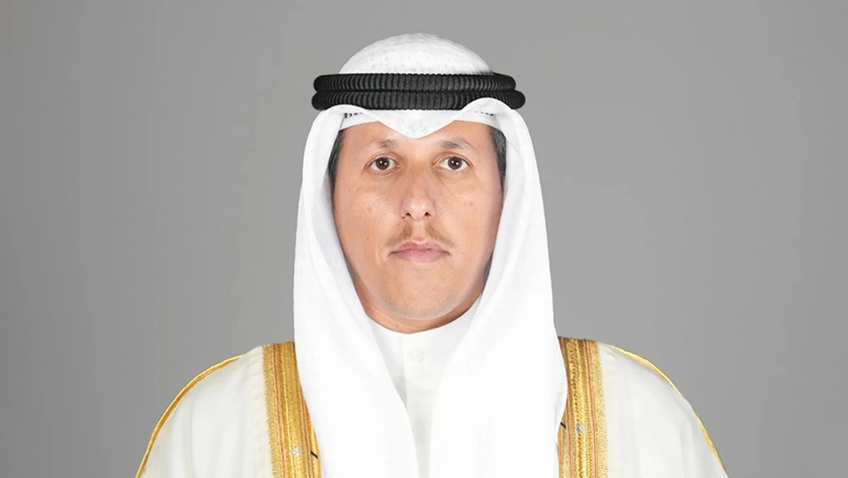 وزراء: ذكرى الغزو تجسد صمود الكويتيين ووحدة الصف والوفاء لتضحيات الشهداء