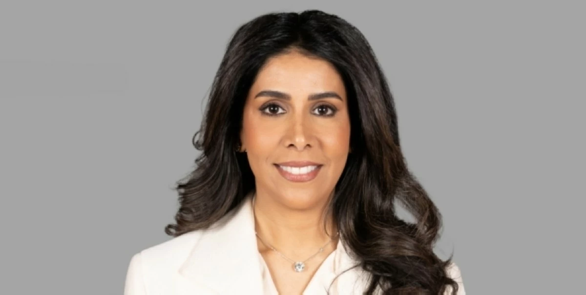 وزراء: ذكرى الغزو تجسد صمود الكويتيين ووحدة الصف والوفاء لتضحيات الشهداء