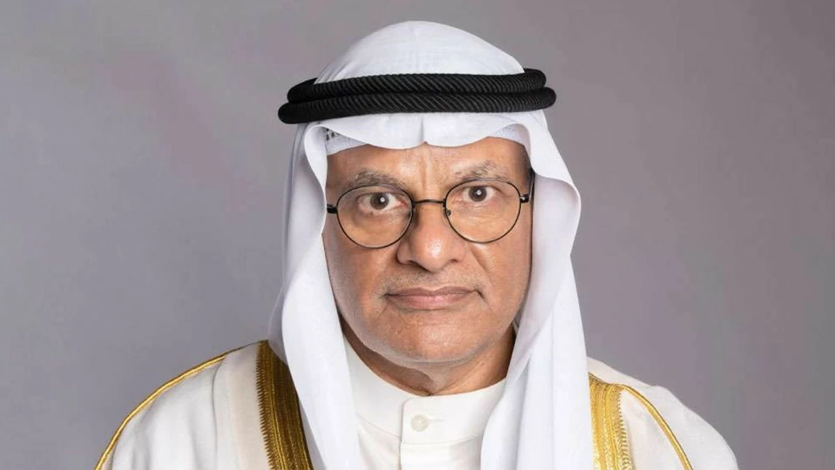 وزراء: ذكرى الغزو تجسد صمود الكويتيين ووحدة الصف والوفاء لتضحيات الشهداء