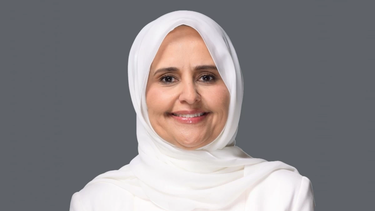 وزراء: ذكرى الغزو تجسد صمود الكويتيين ووحدة الصف والوفاء لتضحيات الشهداء