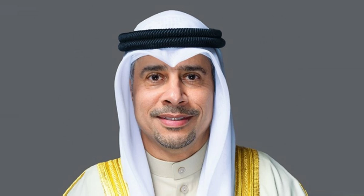 وزراء: ذكرى الغزو تجسد صمود الكويتيين ووحدة الصف والوفاء لتضحيات الشهداء