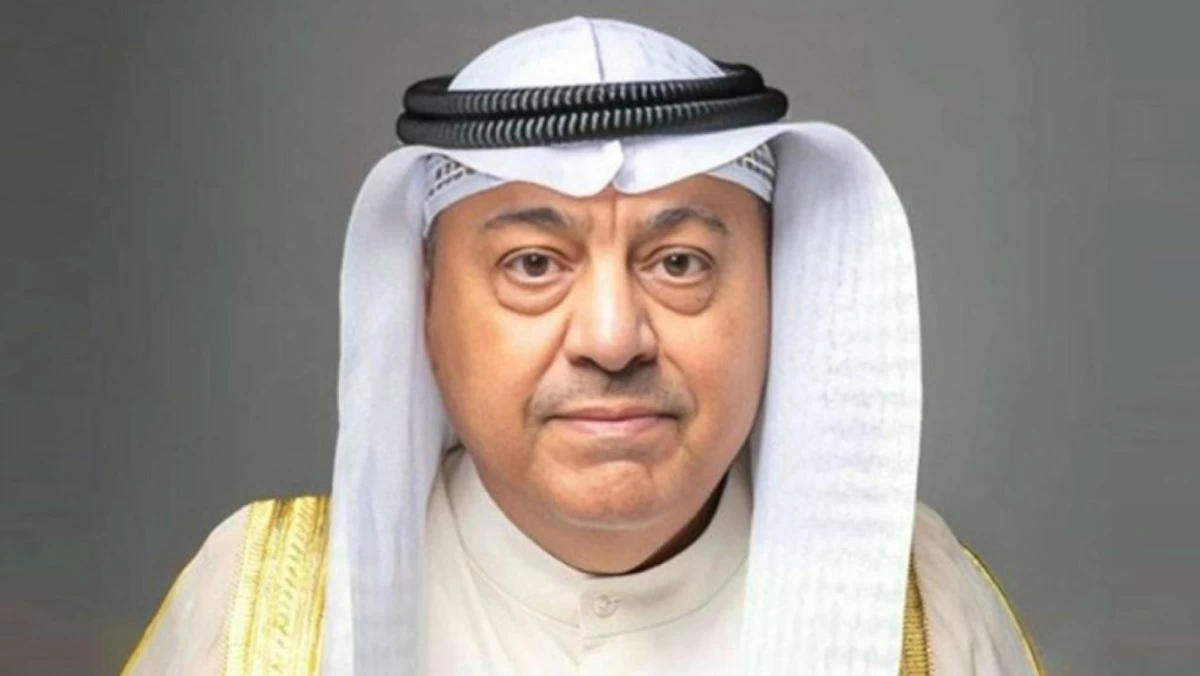 وزراء: ذكرى الغزو تجسد صمود الكويتيين ووحدة الصف والوفاء لتضحيات الشهداء