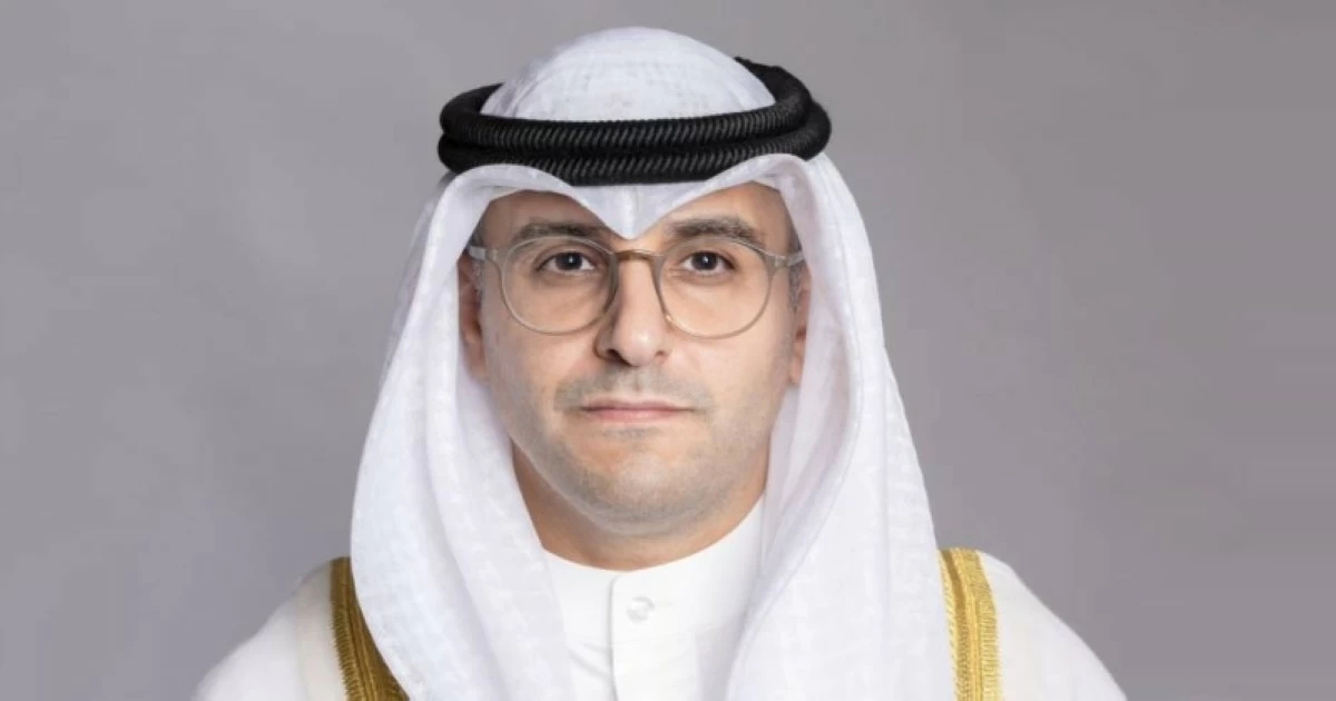 وزراء: ذكرى الغزو تجسد صمود الكويتيين ووحدة الصف والوفاء لتضحيات الشهداء