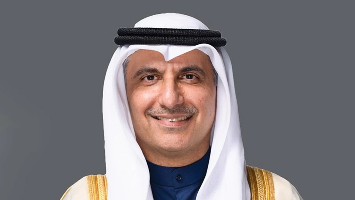 وزراء: ذكرى الغزو تجسد صمود الكويتيين ووحدة الصف والوفاء لتضحيات الشهداء