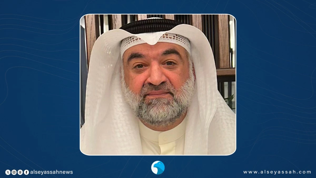 مؤسسات العمل الخيري في الذكرى الـ36 للغزو: التلاحم المجتمعي حصن الكويت المنيع