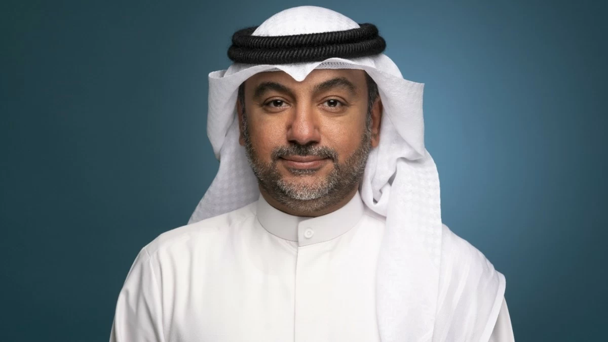 مؤسسات العمل الخيري في الذكرى الـ36 للغزو: التلاحم المجتمعي حصن الكويت المنيع