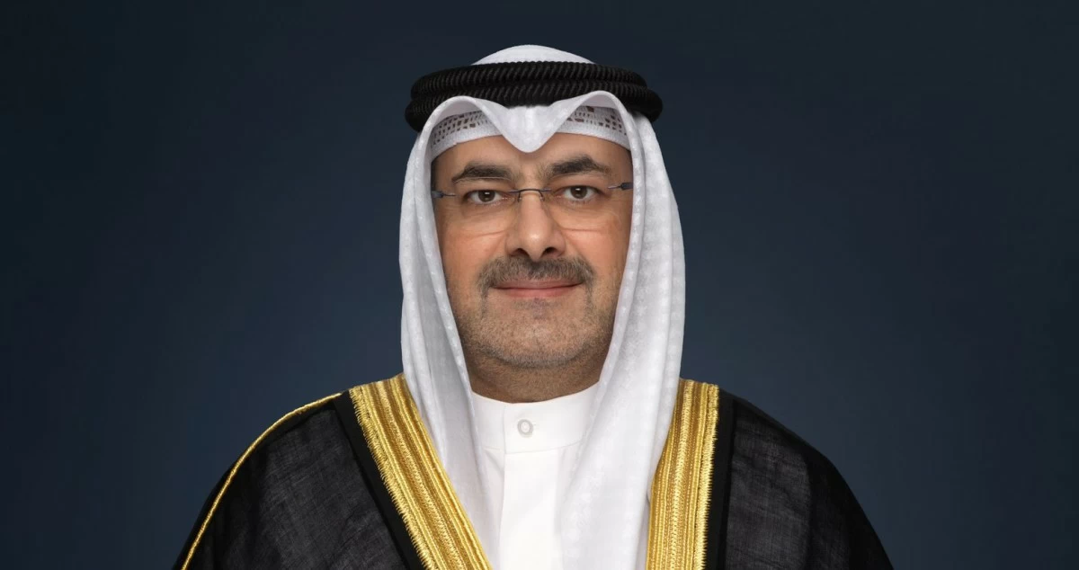 المحافظون: ذكرى الغزو تجدد الوفاء للوطن وترسخ قيم الوحدة الوطنية
