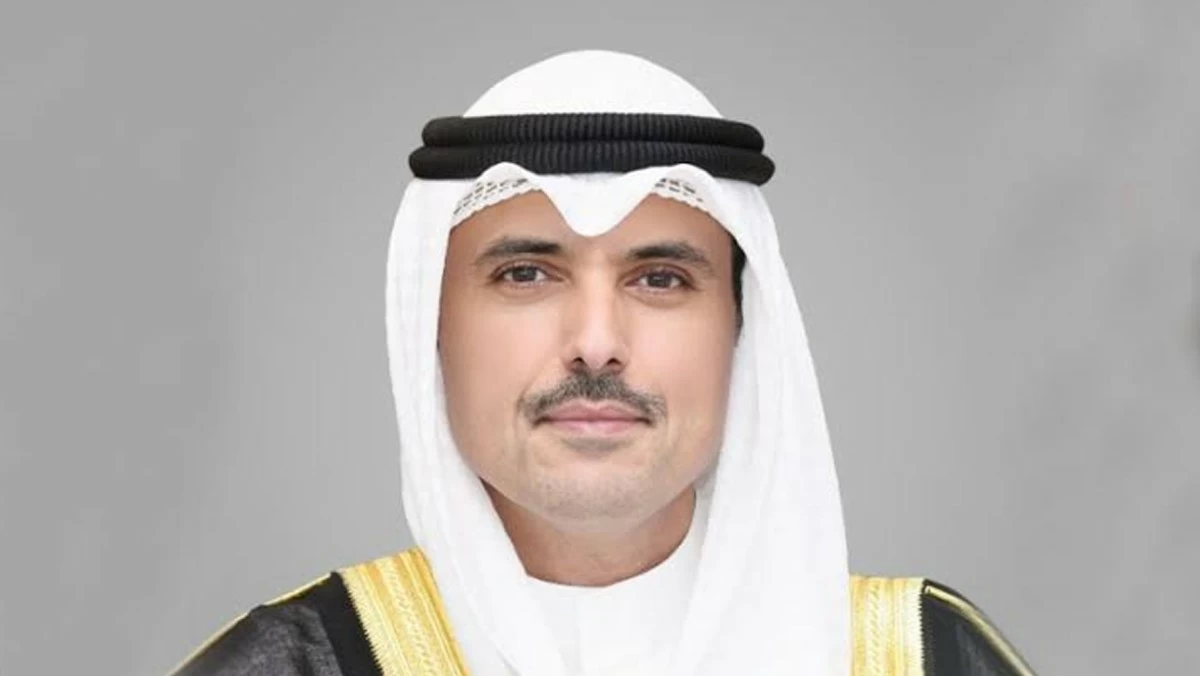 المحافظون: ذكرى الغزو تجدد الوفاء للوطن وترسخ قيم الوحدة الوطنية