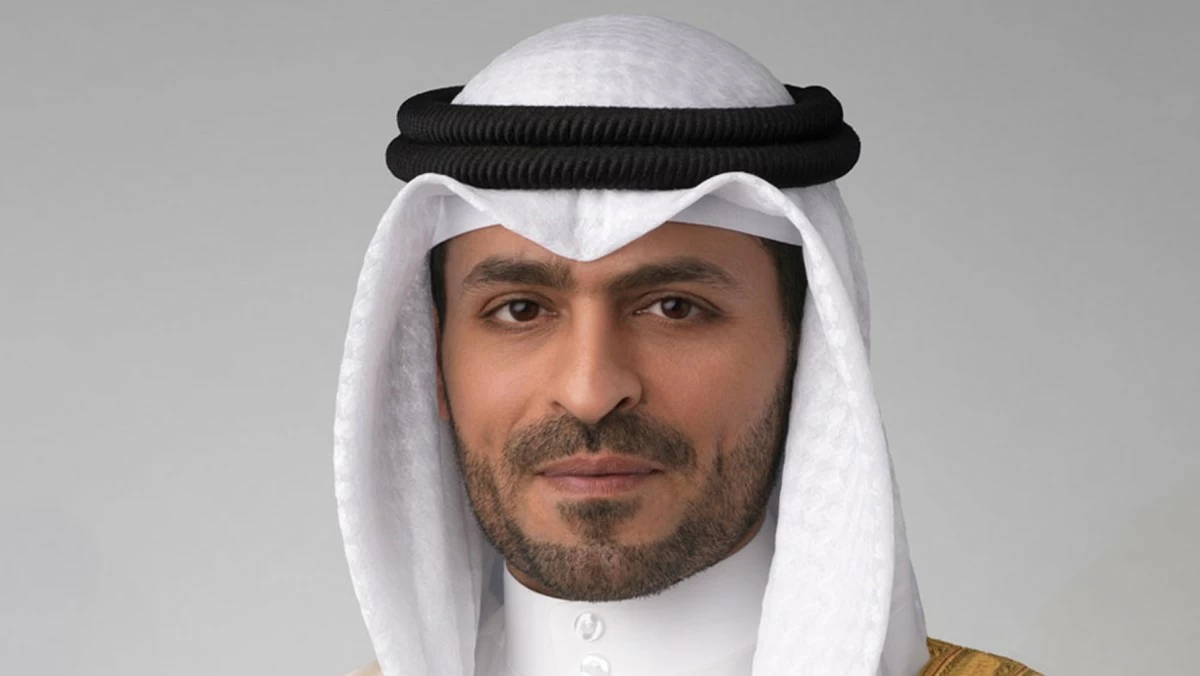 المحافظون: ذكرى الغزو تجدد الوفاء للوطن وترسخ قيم الوحدة الوطنية