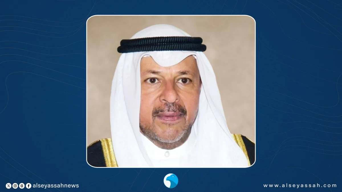 المحافظون: ذكرى الغزو تجدد الوفاء للوطن وترسخ قيم الوحدة الوطنية