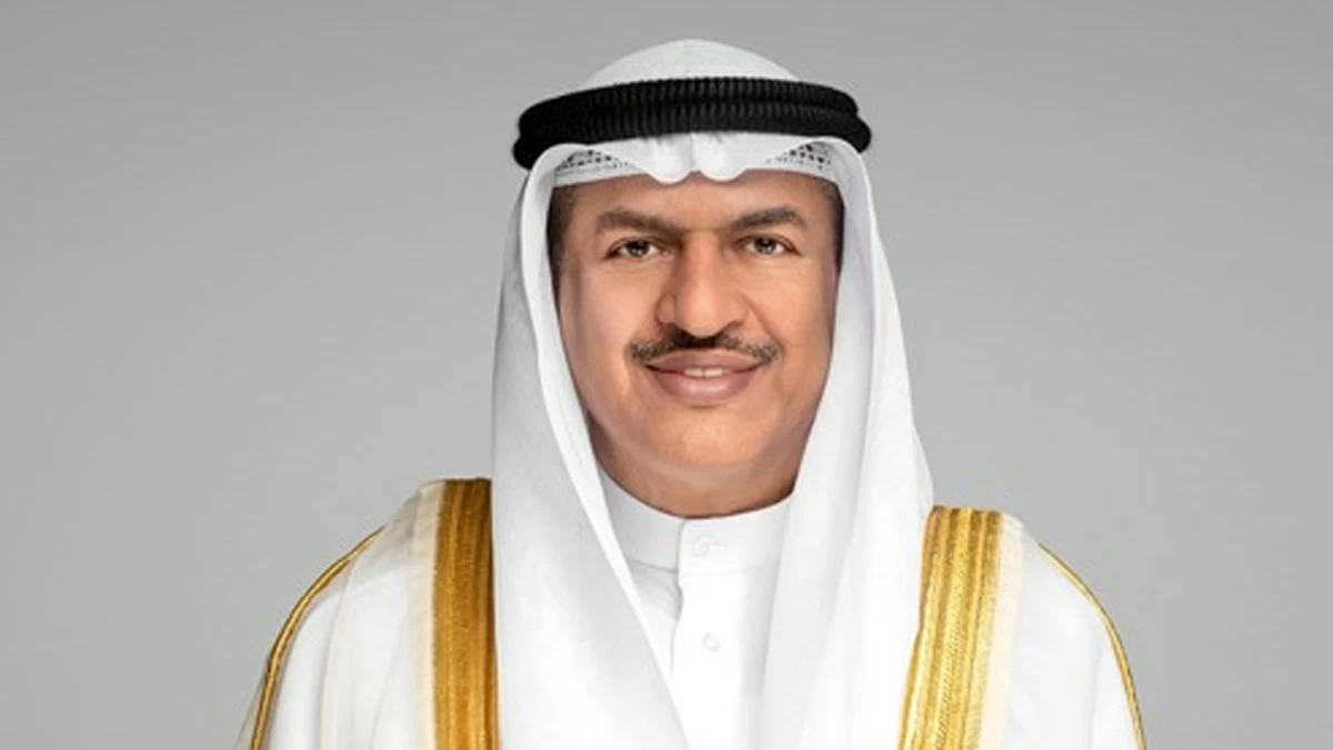 المحافظون: ذكرى الغزو تجدد الوفاء للوطن وترسخ قيم الوحدة الوطنية