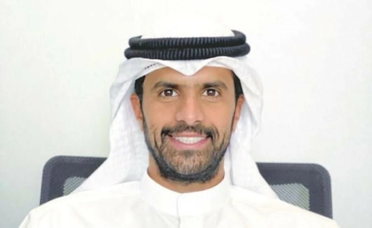 'الصفا الإنسانية' تنفذ أكثر من 2500 عملية عيون في 5 دول بتبرعات تجاوزت 95 ألف دينار