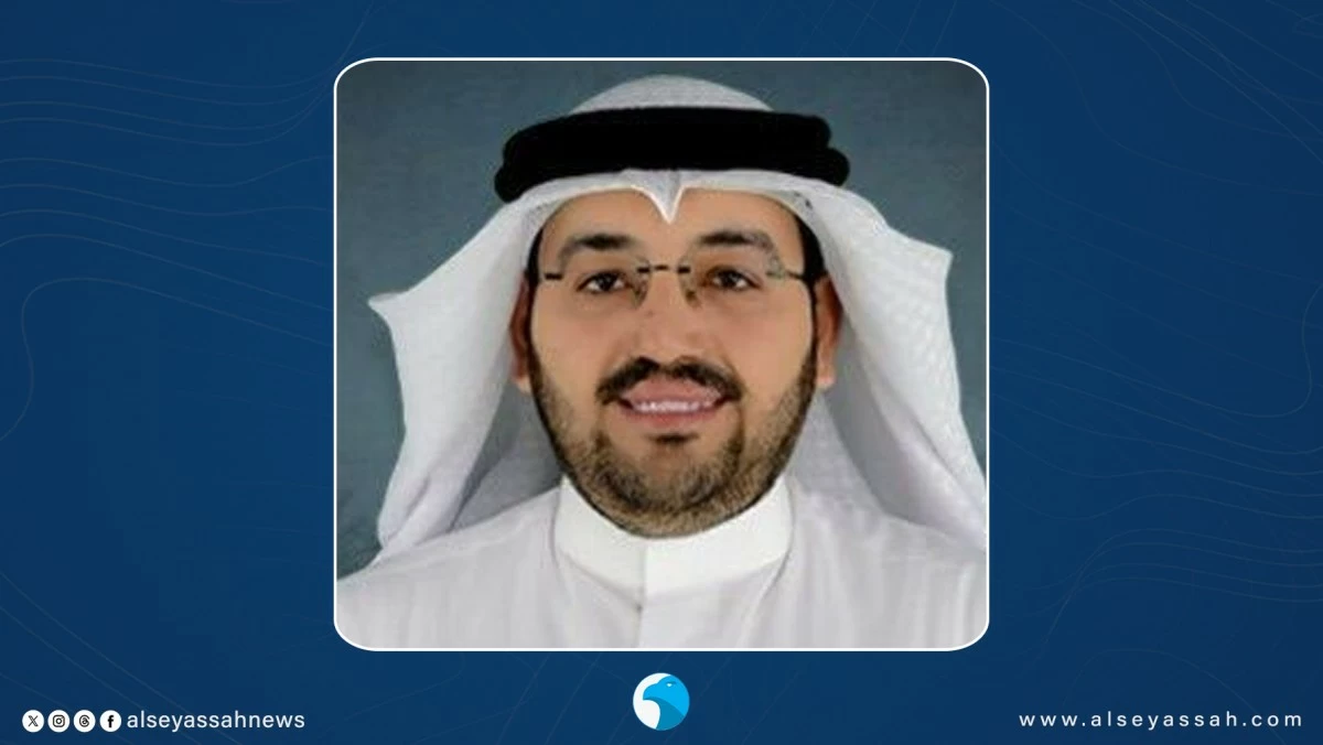 الجمعية الكويتية ضد العنف: ذكرى الغزو ستبقى رمزاً للوحدة الوطنية والوفاء للشهداء والأسرى والمفقودين