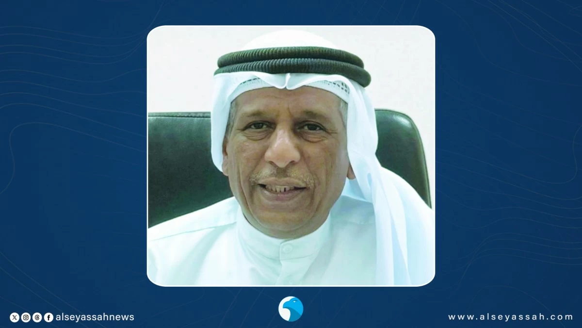 موسم الروبيان... انطلاقة قوية ووفرة