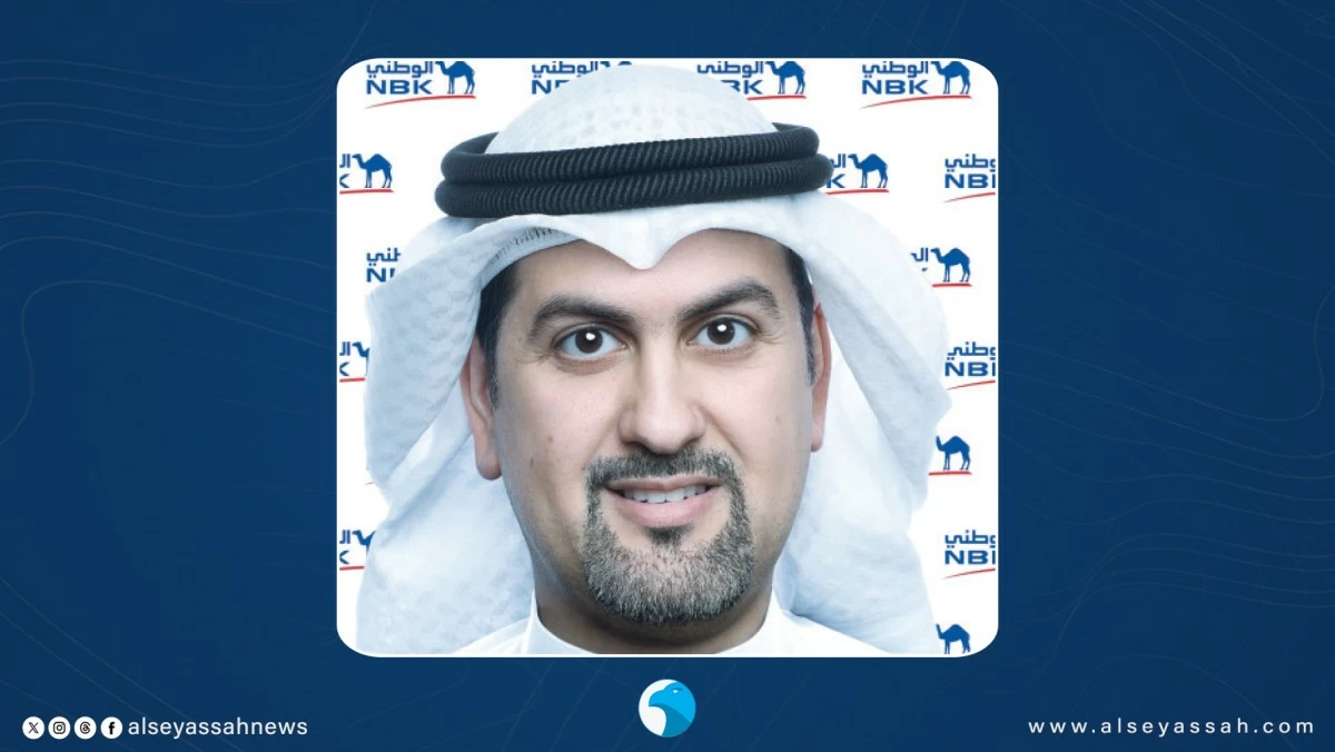 'الوطني' يطلق حلولاً تمويلية لتغطية تكاليف العلاج بفائدة صفرية