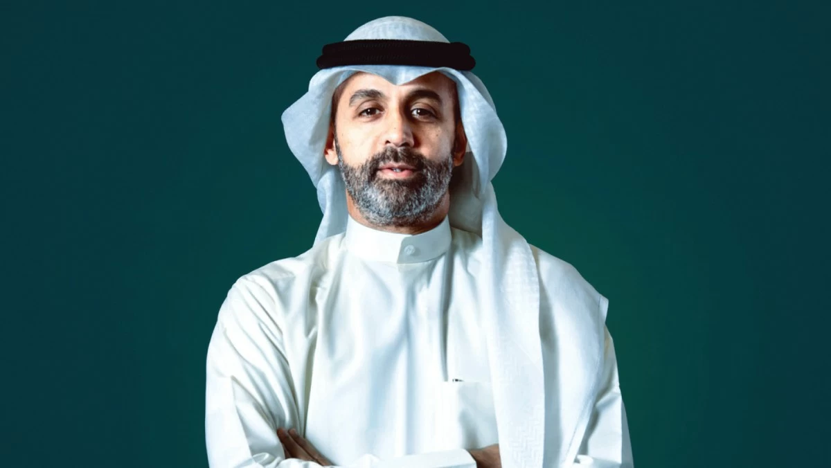 بيت التمويل الكويتي... نمو مستقبلي وقدرة على التعامل مع التحديات