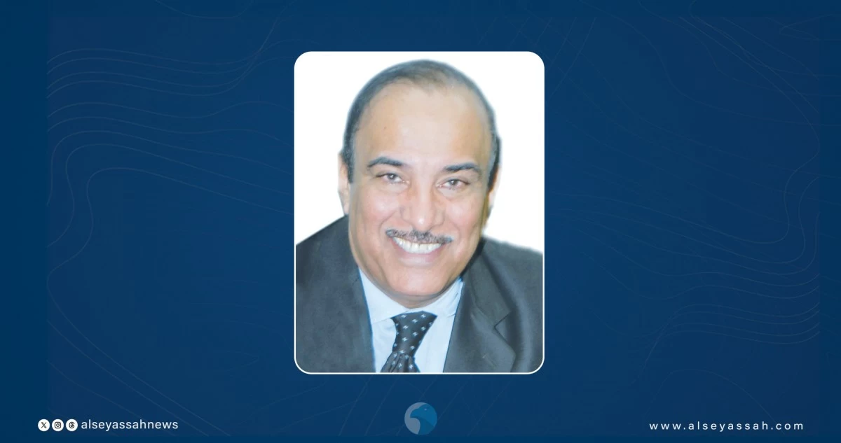 'مرضى السرطان': 250 ألف دينار مساعدات لـ98 مريضاً