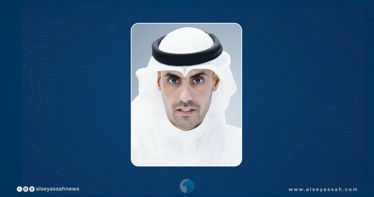 13.74 مليون دينار صافي أرباح بورصة الكويت في النصف الأول
