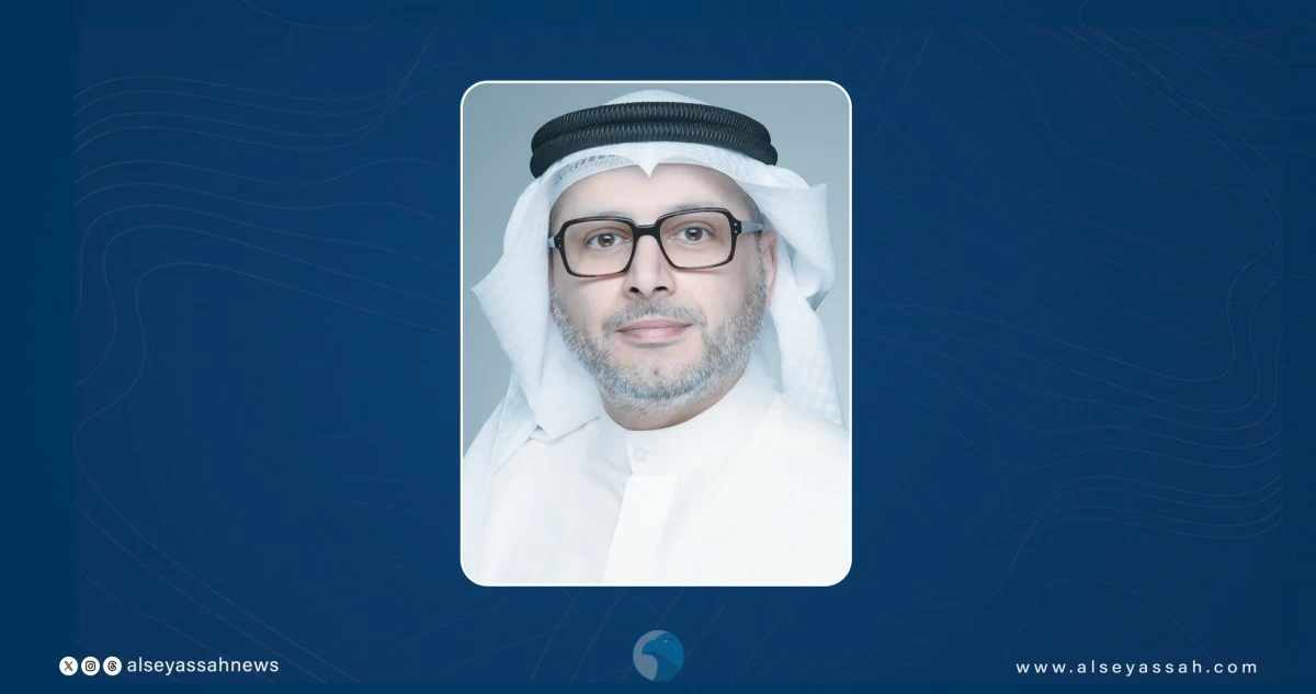 13.74 مليون دينار صافي أرباح بورصة الكويت في النصف الأول