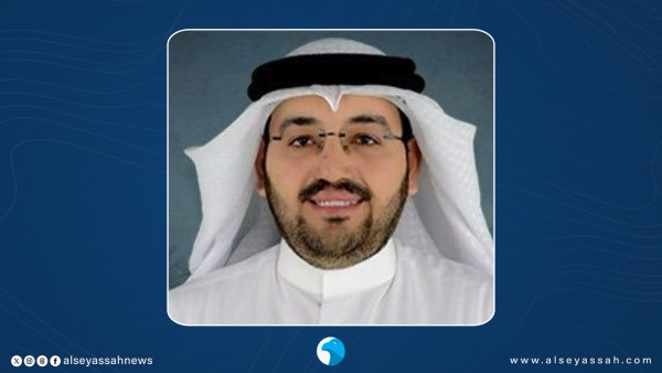 الجمعية الكويتية ضد العنف: ذكرى الغزو ستبقى رمزاً للوحدة الوطنية والوفاء للشهداء والأسرى والمفقودين