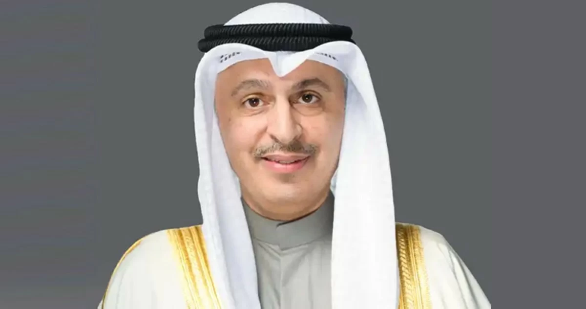 وزير 'التجارة': مرسوم مكافحة التستر التجاري يؤسس لمرحلة جديدة من الشفافية والعدالة في بيئة الأعمال