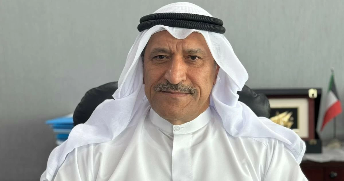 مجلس الجامعات الخاصة: فتح باب التسجيل لخطة البعثات الداخلية للعام الجامعي 2027/2026