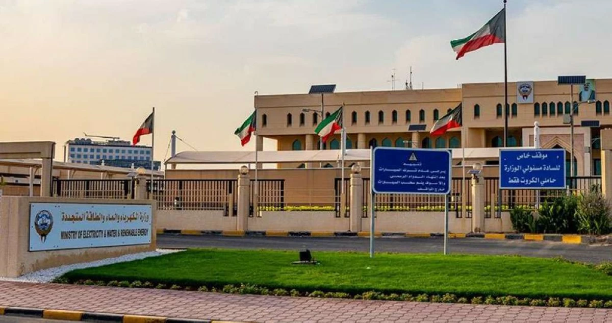 'الكهرباء' تتجاوز منتصف الصيف بنجاح رغم ارتفاع درجات الحرارة