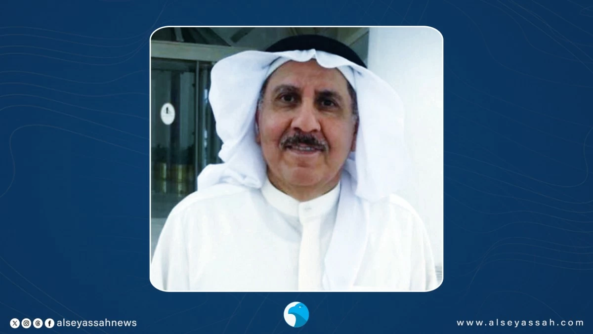 مخالفة تمسّ الأمن القانوني... وقف راتب الموظف دون سند