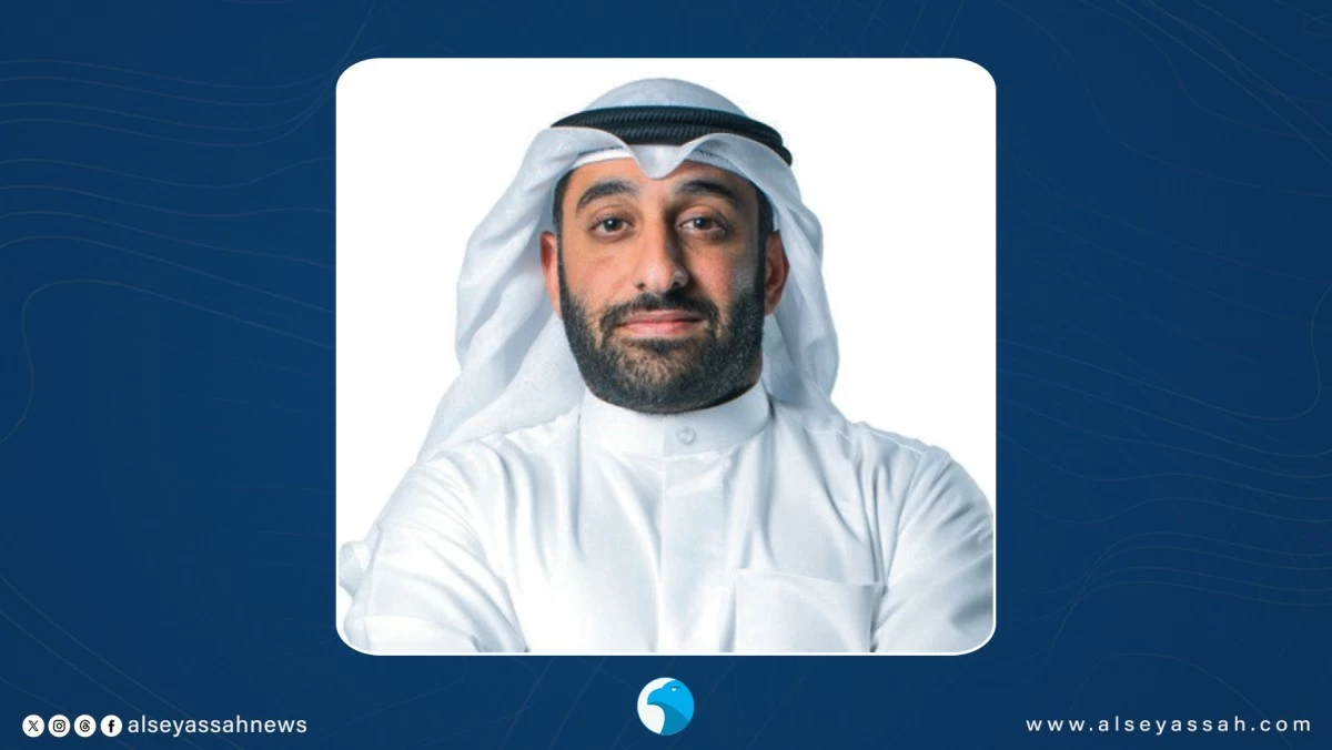 5.2 مليون دينار أرباح 'ترولي' في النصف الأول