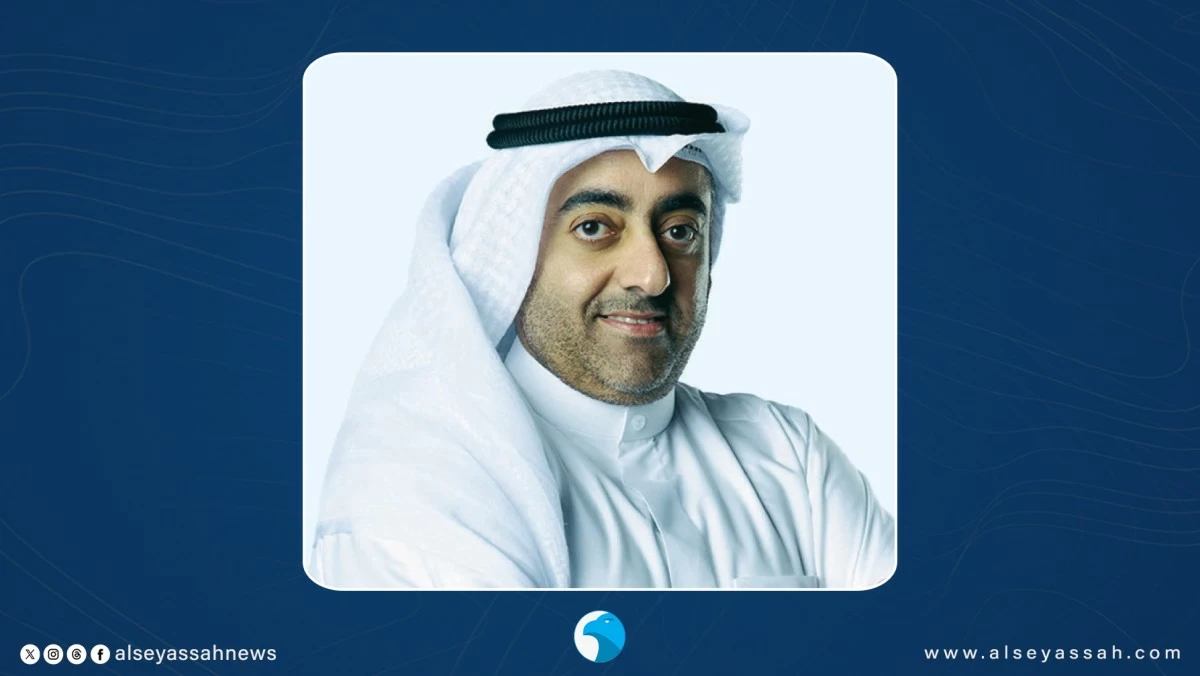 5.2 مليون دينار أرباح 'ترولي' في النصف الأول