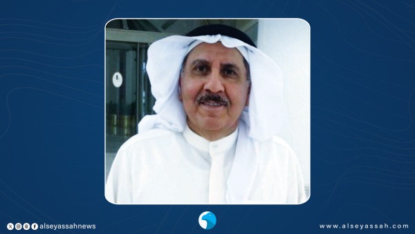 مخالفة تمسّ الأمن القانوني... وقف راتب الموظف دون سند