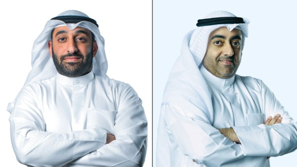5.2 مليون دينار أرباح 'ترولي' في النصف الأول