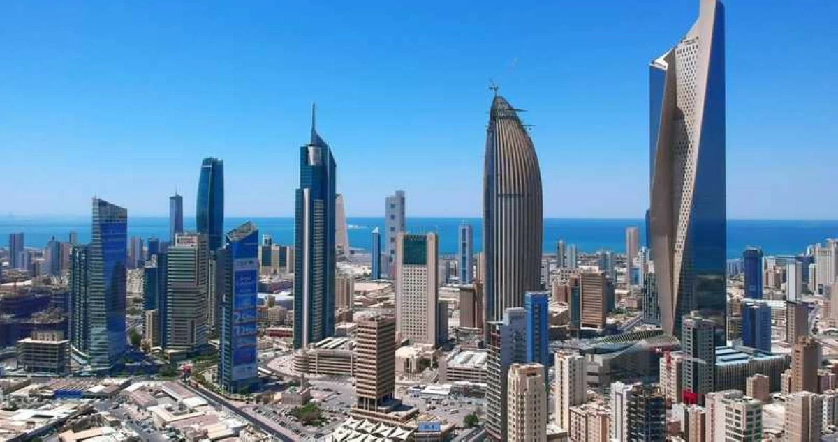الأرصاد': طقس شديد الحرارة ورطب نسبياً