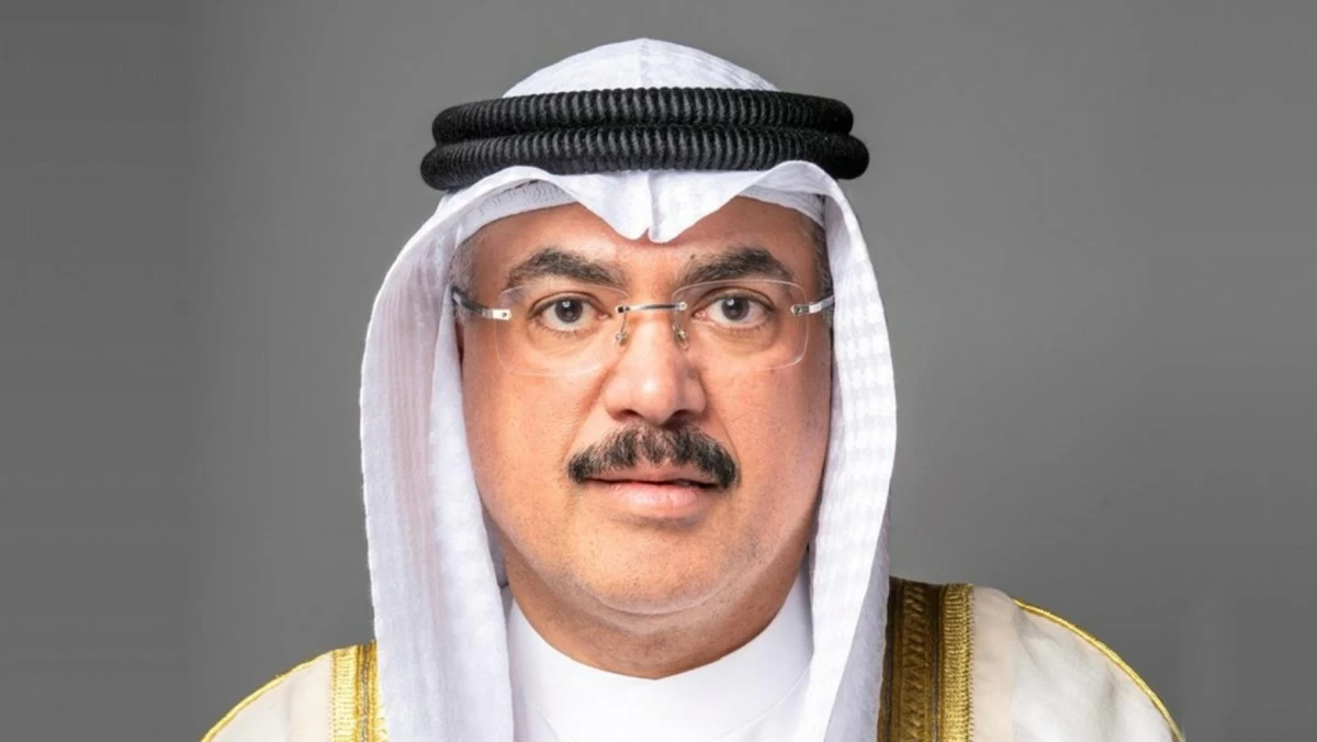 وزير التربية يعتمد ضوابط منح مكافأة الأعمال الممتازة للعاملين في المدارس ورياض الأطفال