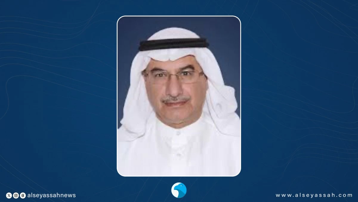 'النجاة الخيرية' تجدد شهادة الأيزو للعام الثالث على التوالي