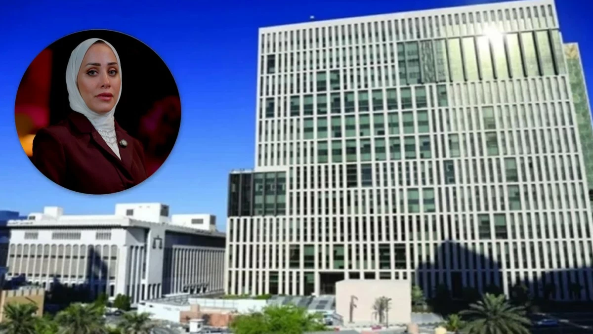 في أول حكم من نوعه... 'الاستئناف' تُسقط الحضانة بسبب استغلال الأطفال في إعلانات السوشال ميديا