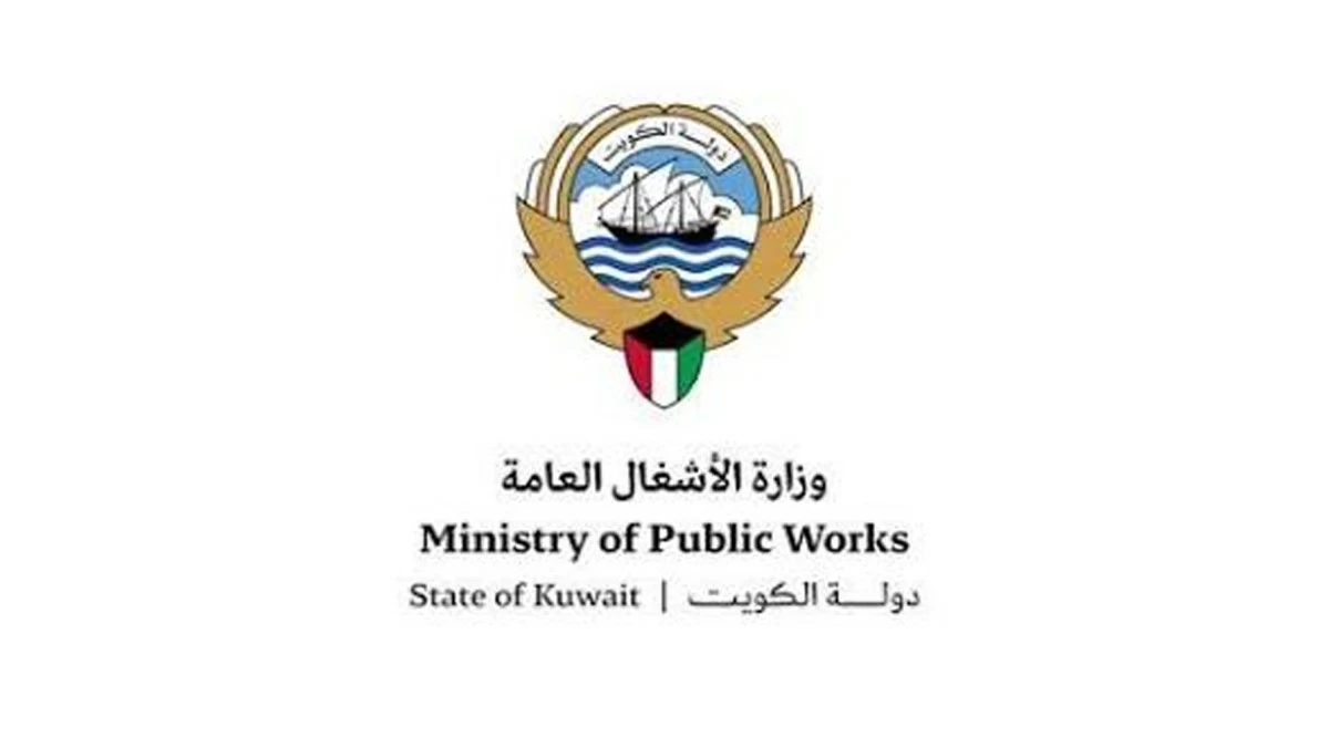 'الأشغال': بدالة الطوارئ تعاملت مع 1556 بلاغاً خلال يوليو